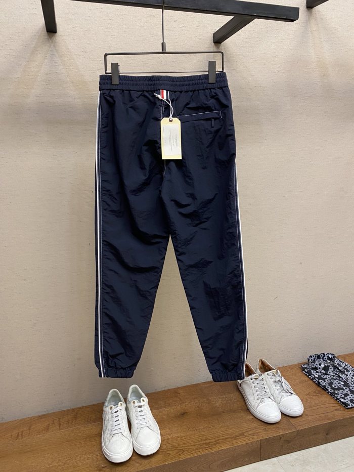 THOM BROWNE pants size：1-4