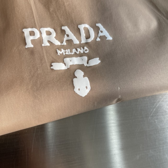 Prada Jackets size：M-XXXL