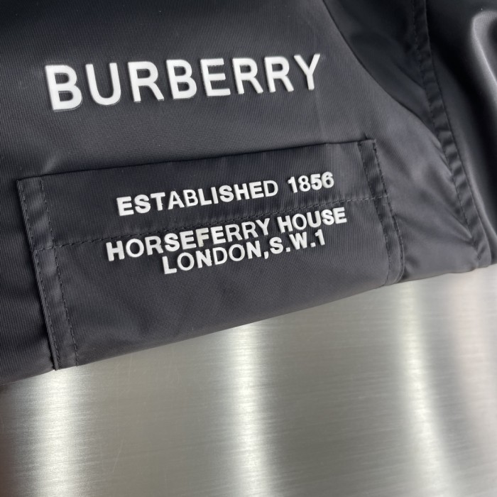 Burberry Jackets size：48-56