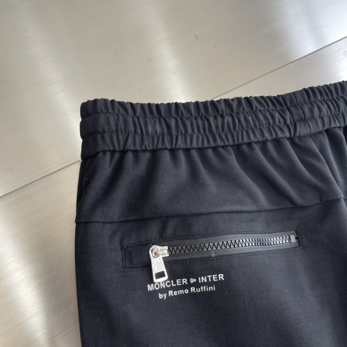 MONCLER pants size：48-56