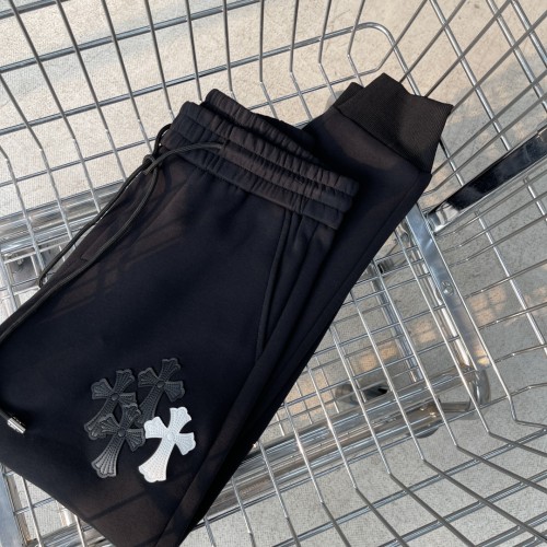 Chrome Hearts pants Size：M-XXXL