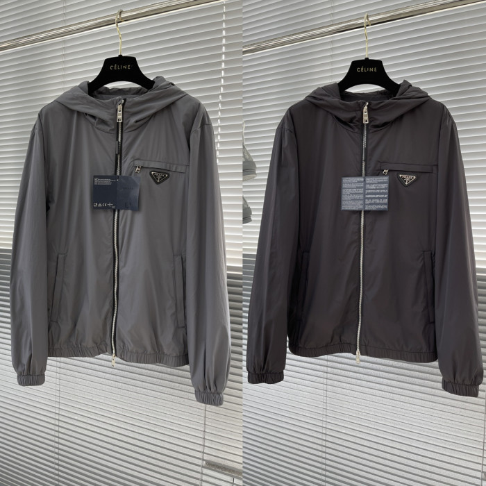 Prada Jackets size：48-56