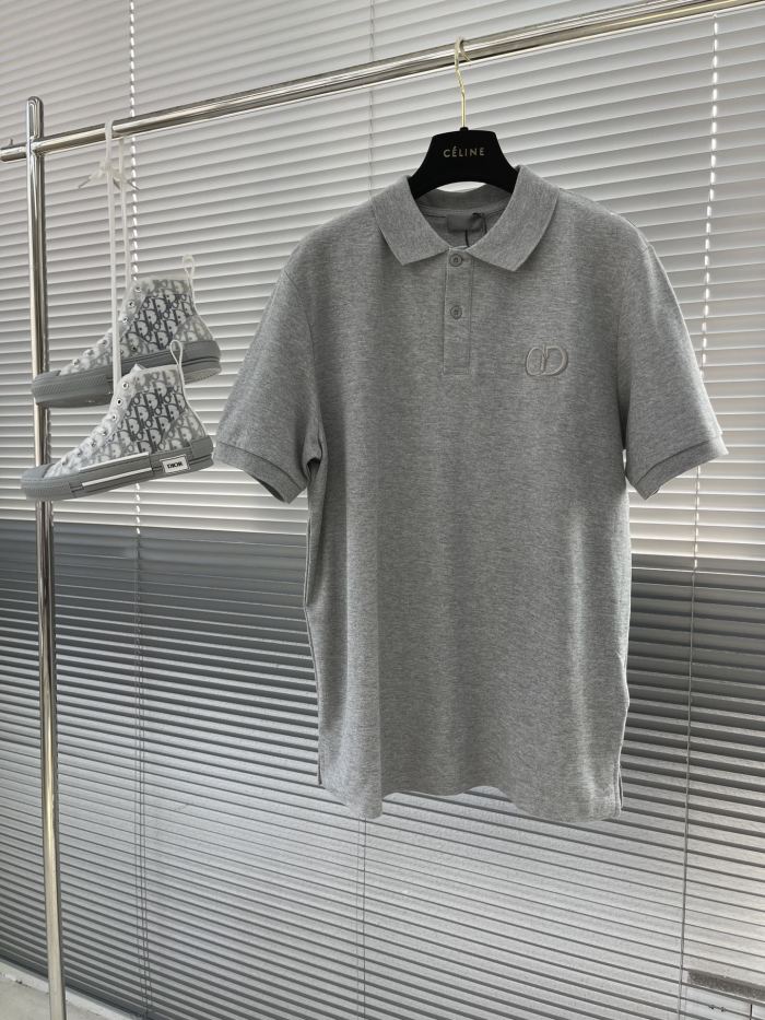 Dior Shirts size：S-L