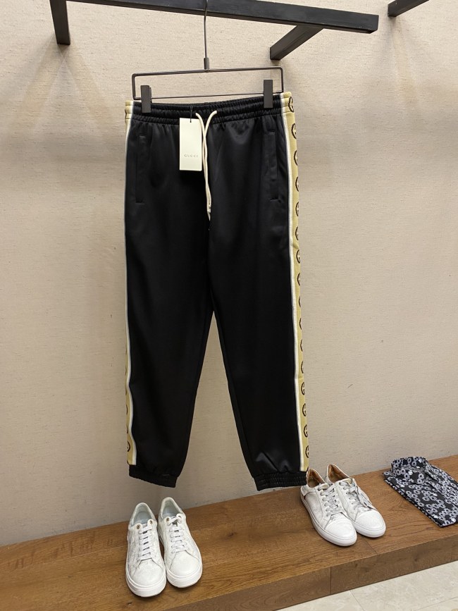 Gucci pants size：XS-L