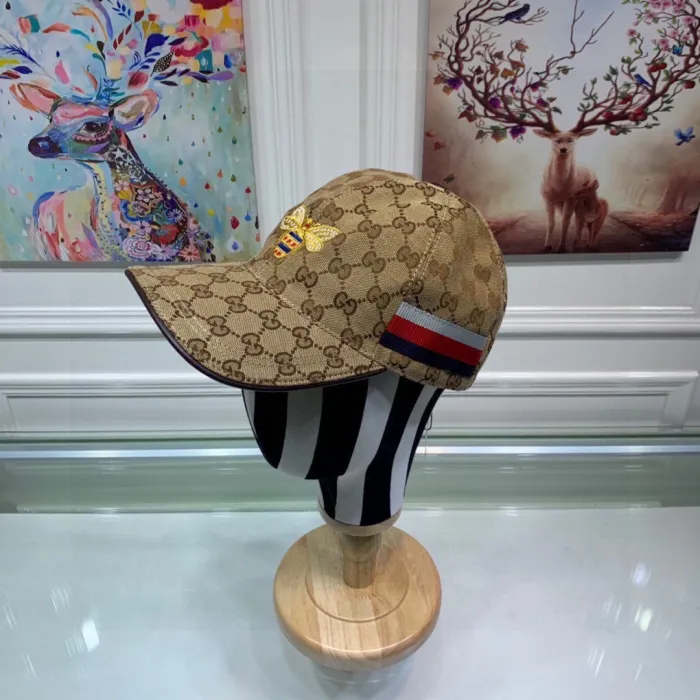 Gucci Hats