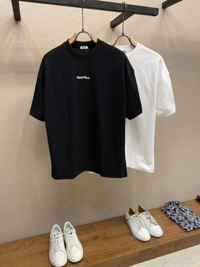 Kenzo Shirts size：S-XL