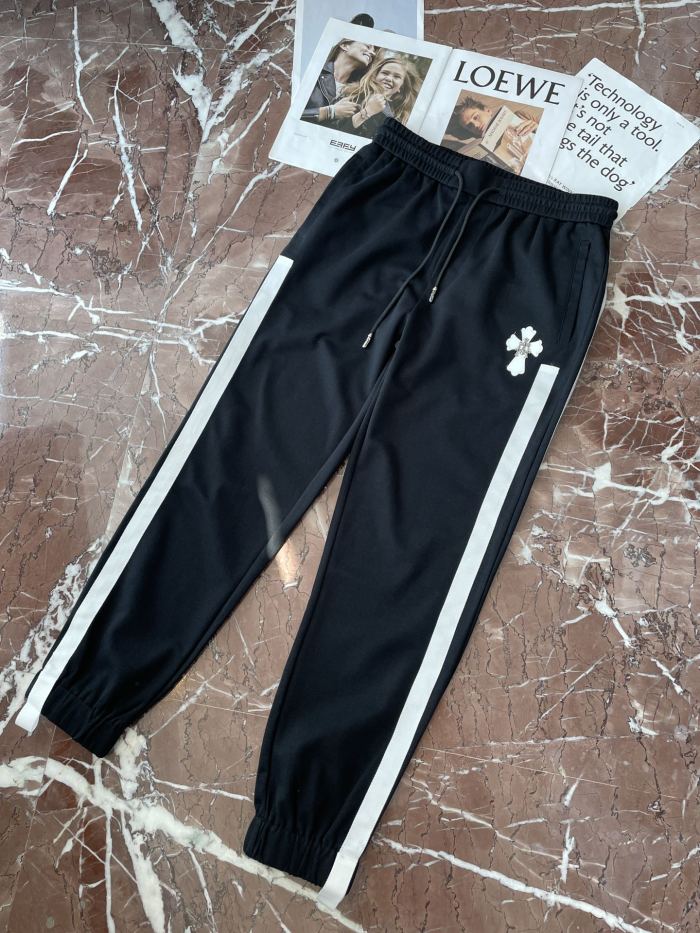 Chrome Hearts pants size：M-XXXL