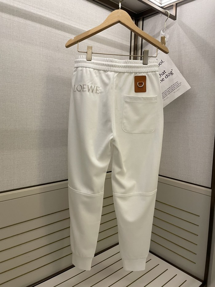 LOEWE pants size：M-XXXL