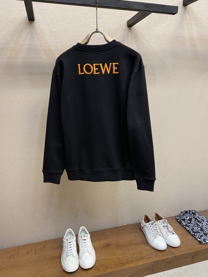 LOEWE Sweater size：S-L