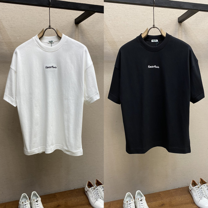 Kenzo Shirts size：S-XL