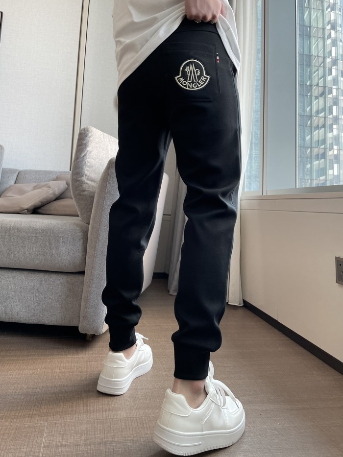 MONCLER pants size：M-XXXL