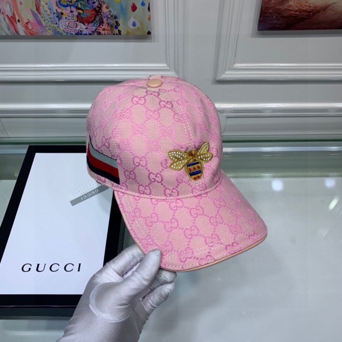 Gucci Hats