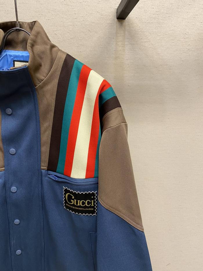 Gucci Jackets size：46-52