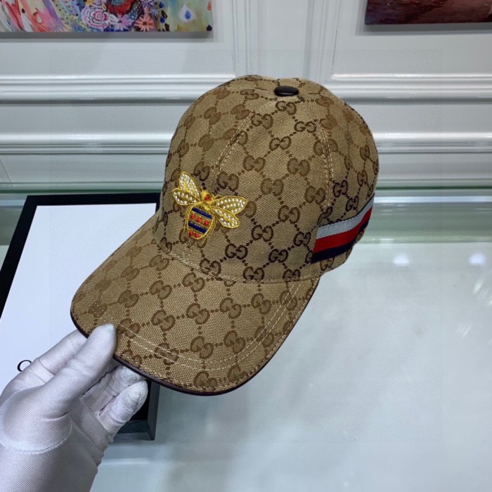 Gucci Hats