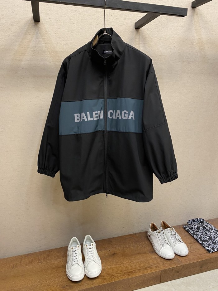 Balenciaga Jackets size：S-L