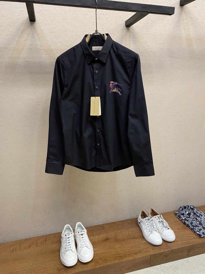 Burberry Jackets size：S-XXL