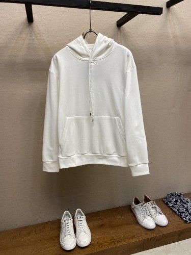Prada Sweater size：XS-L