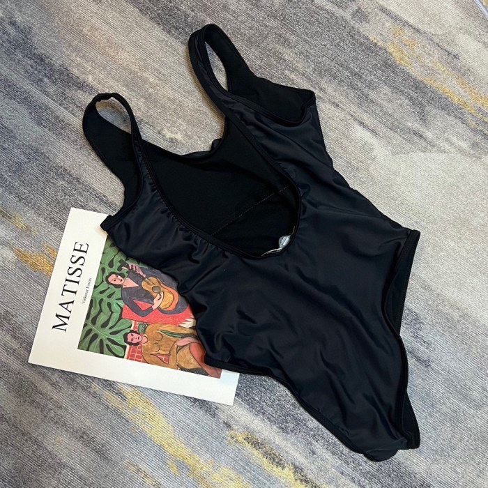 Doice&Gabbana swimsuit