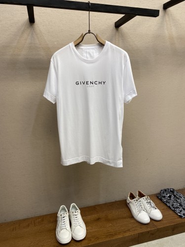 GIVENCHY Shirts size：S-XL