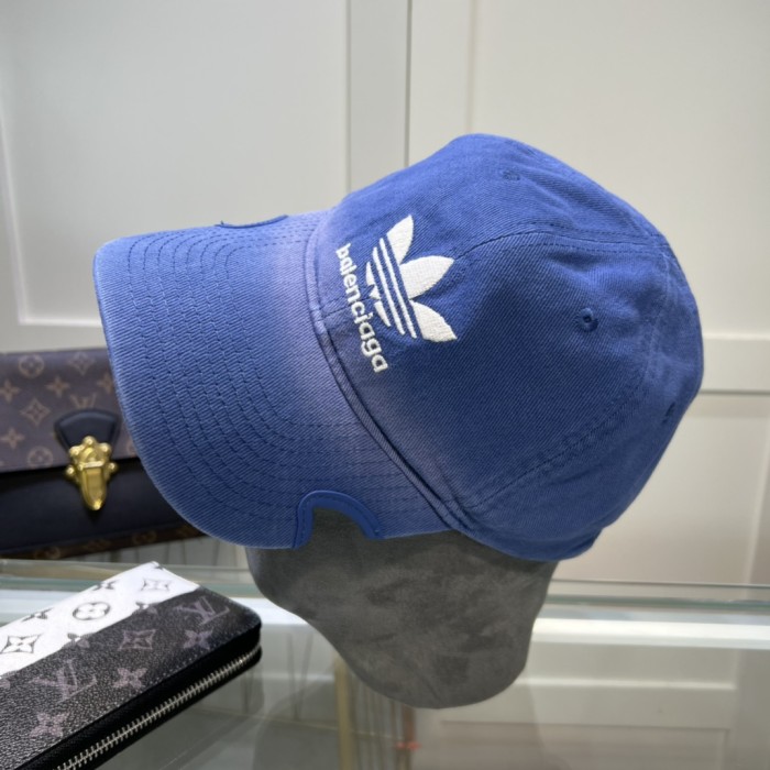 Balenciaga Hats