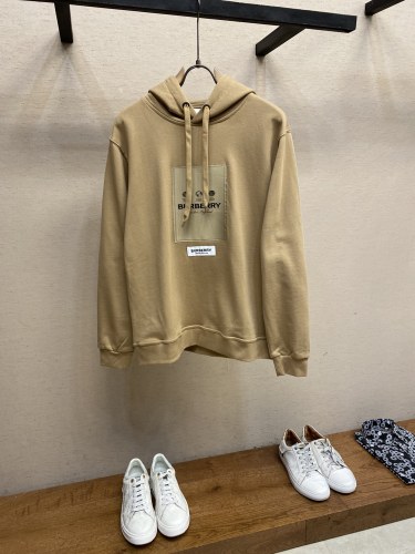Burberry Sweater size：S-XL