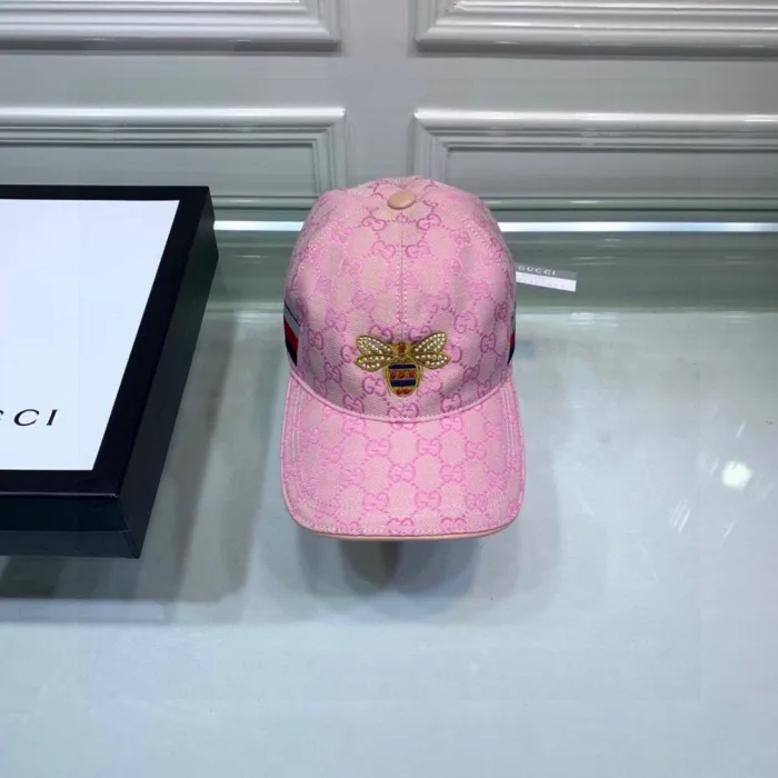 Gucci Hats