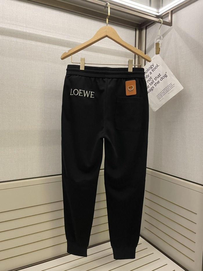 LOEWE pants size：M-XXXL