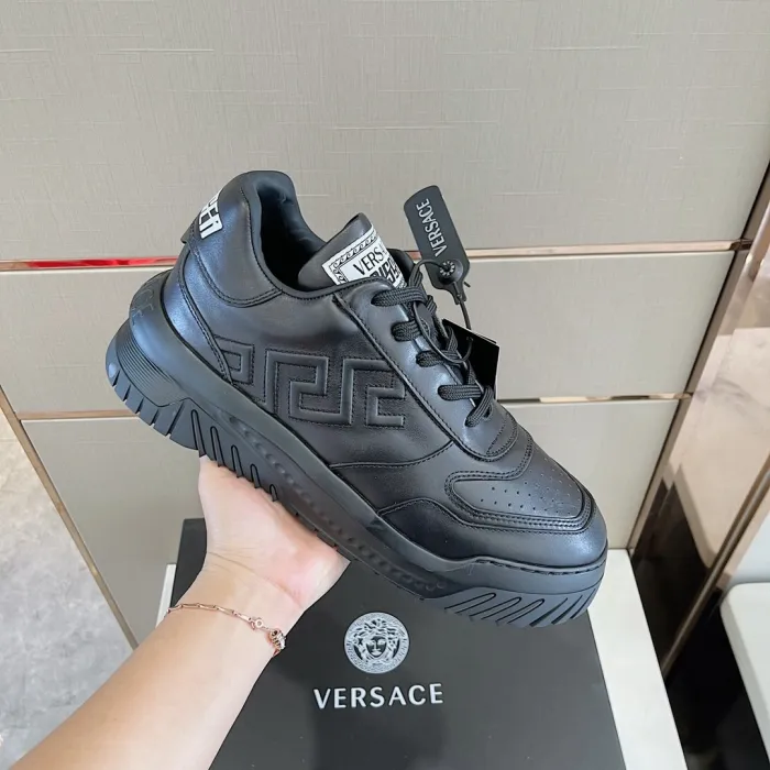 Versace men_Casual shoes eur 38-46