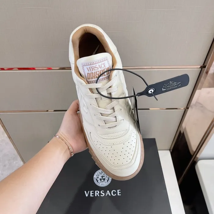 Versace men_Casual shoes eur 38-46
