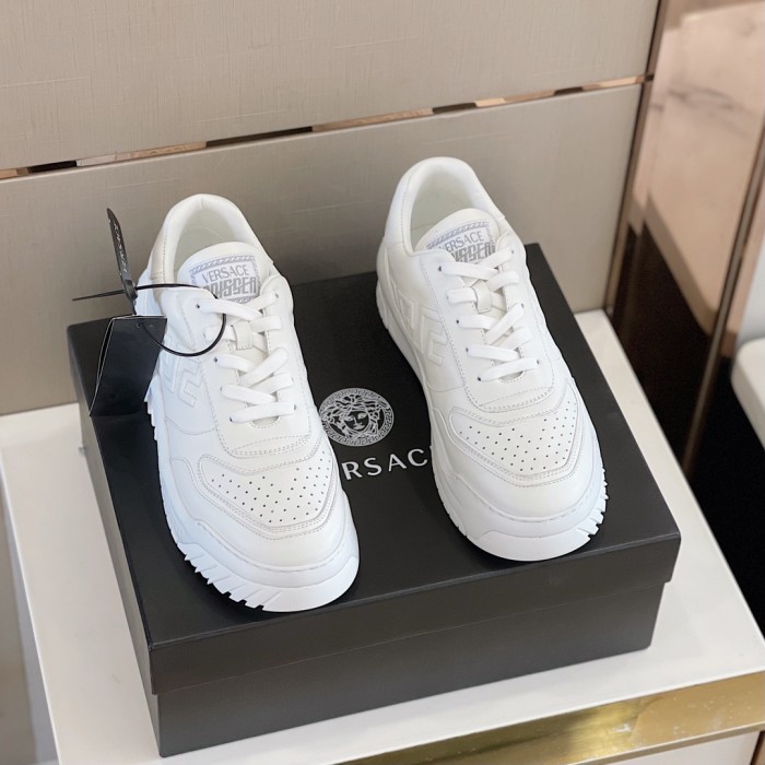 Versace men_Casual shoes eur 38-46