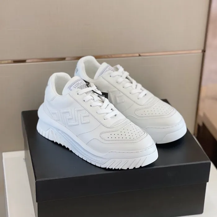 Versace men_Casual shoes eur 38-46