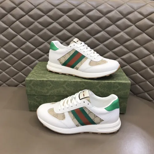 Gucci men_Casual shoes eur 38-45