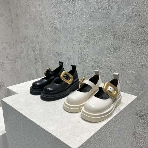 BOTTEGA VENETA women _Csaual shoes shoes eur 35-41