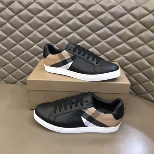Burberry men_Casual shoes eur 38-45