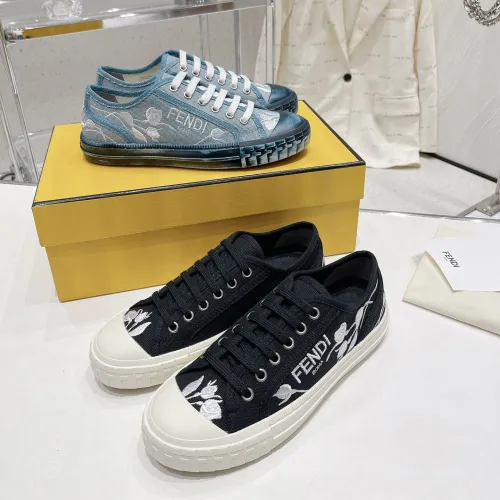 Fendi women _Csaual shoes shoes eur 35-40