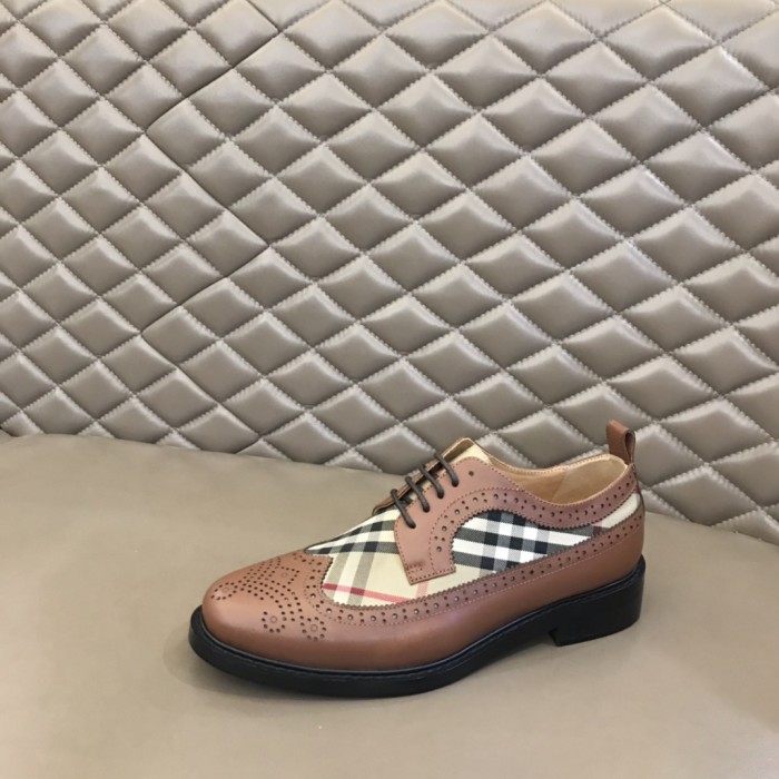 Burberry men_Casual shoes eur 38-45