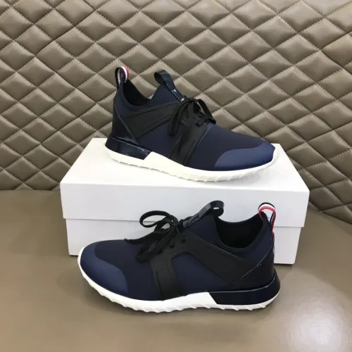 MONCLER men_Casual shoes eur 39-44