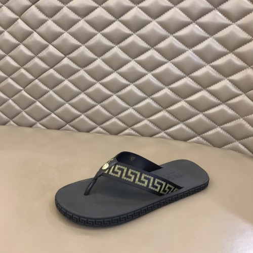 Versace Men_Slippers/Sandals eur 38-45