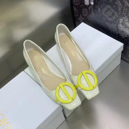 Dior women _Csaual shoes shoes eur 35-40