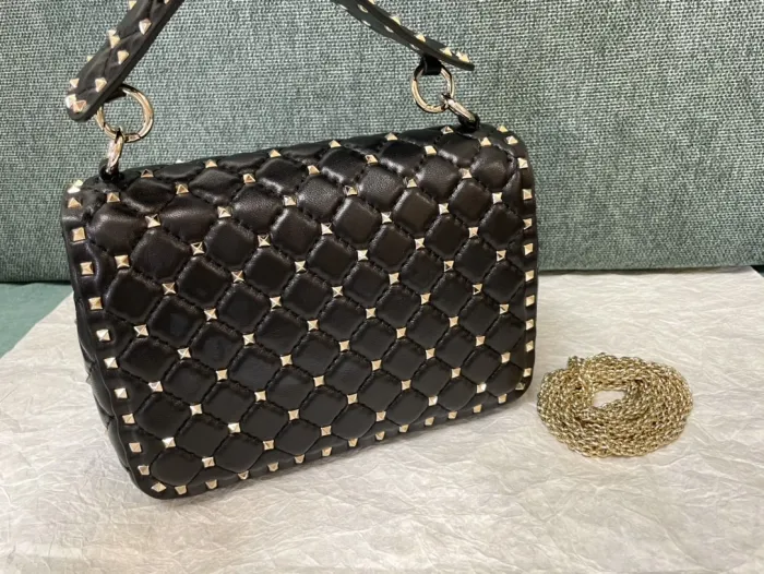 Valentino bags