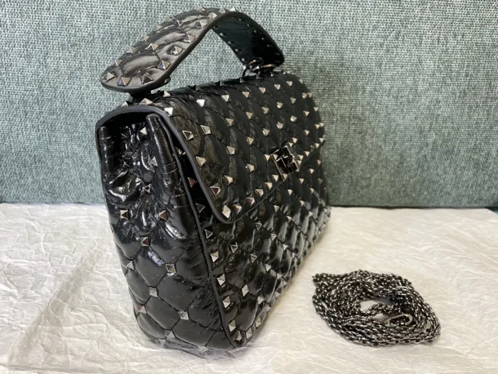 Valentino bags