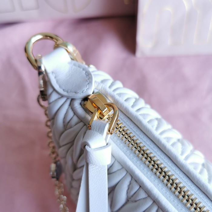 Miu Miu bags