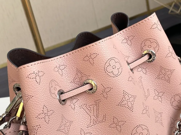 LOUIS VUITTON bags