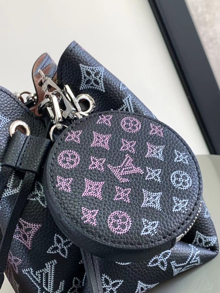 LOUIS VUITTON bags