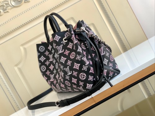 LOUIS VUITTON bags