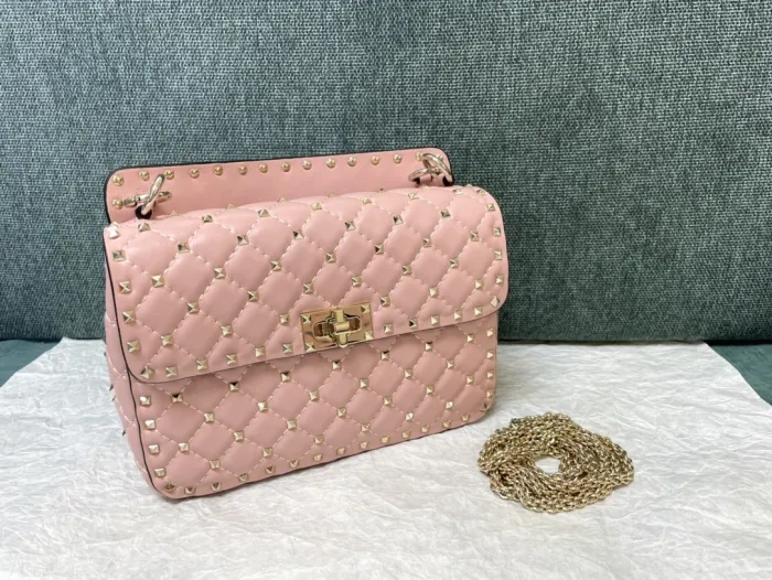 Valentino bags