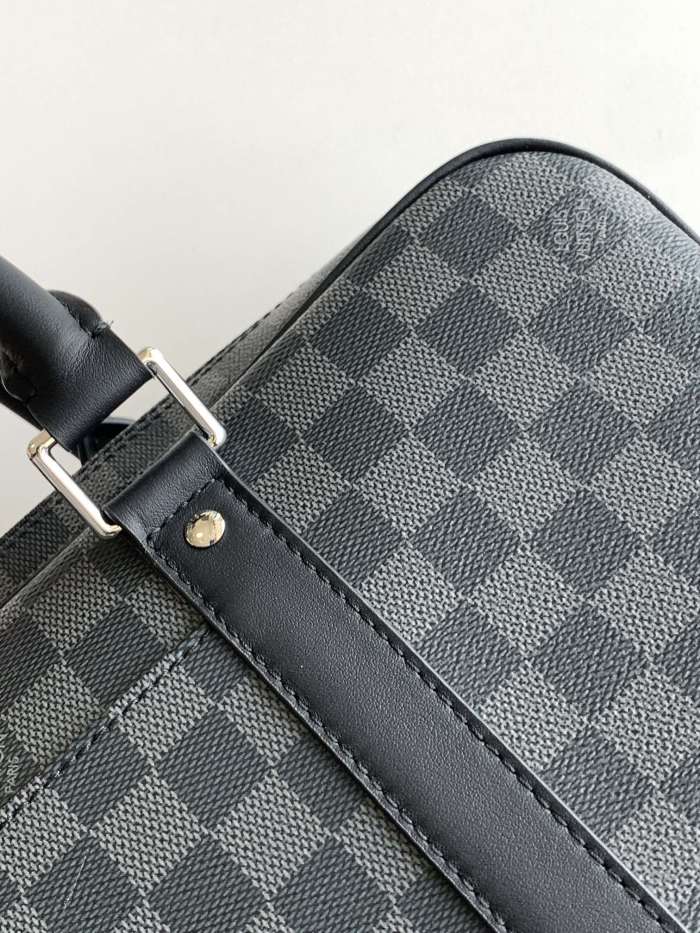 LOUIS VUITTON bags