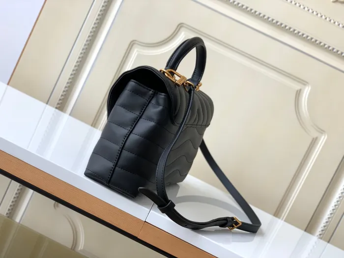 LOUIS VUITTON bags