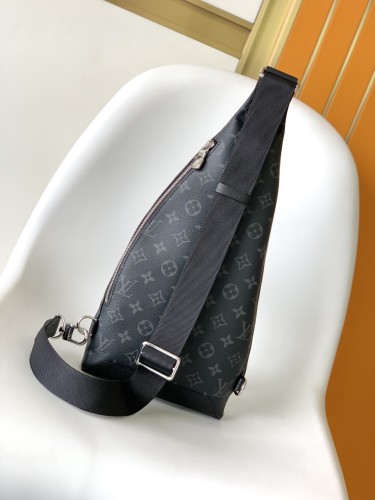 LOUIS VUITTON bags