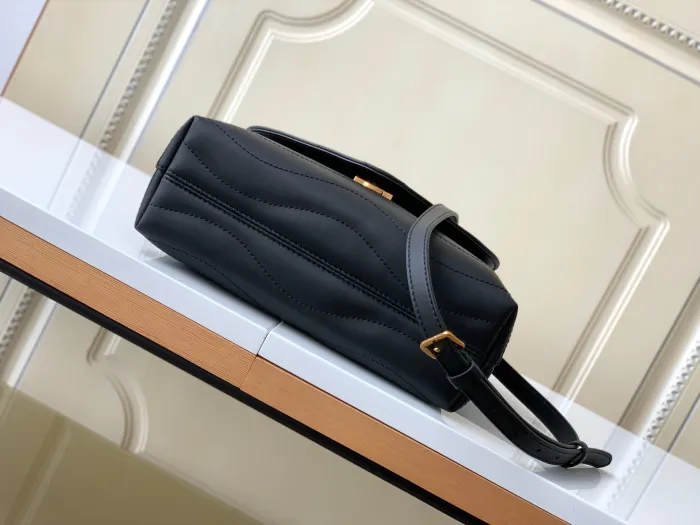 LOUIS VUITTON bags